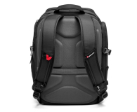 Manfrotto Advanced III Travel - 1195957 - zdjęcie 3